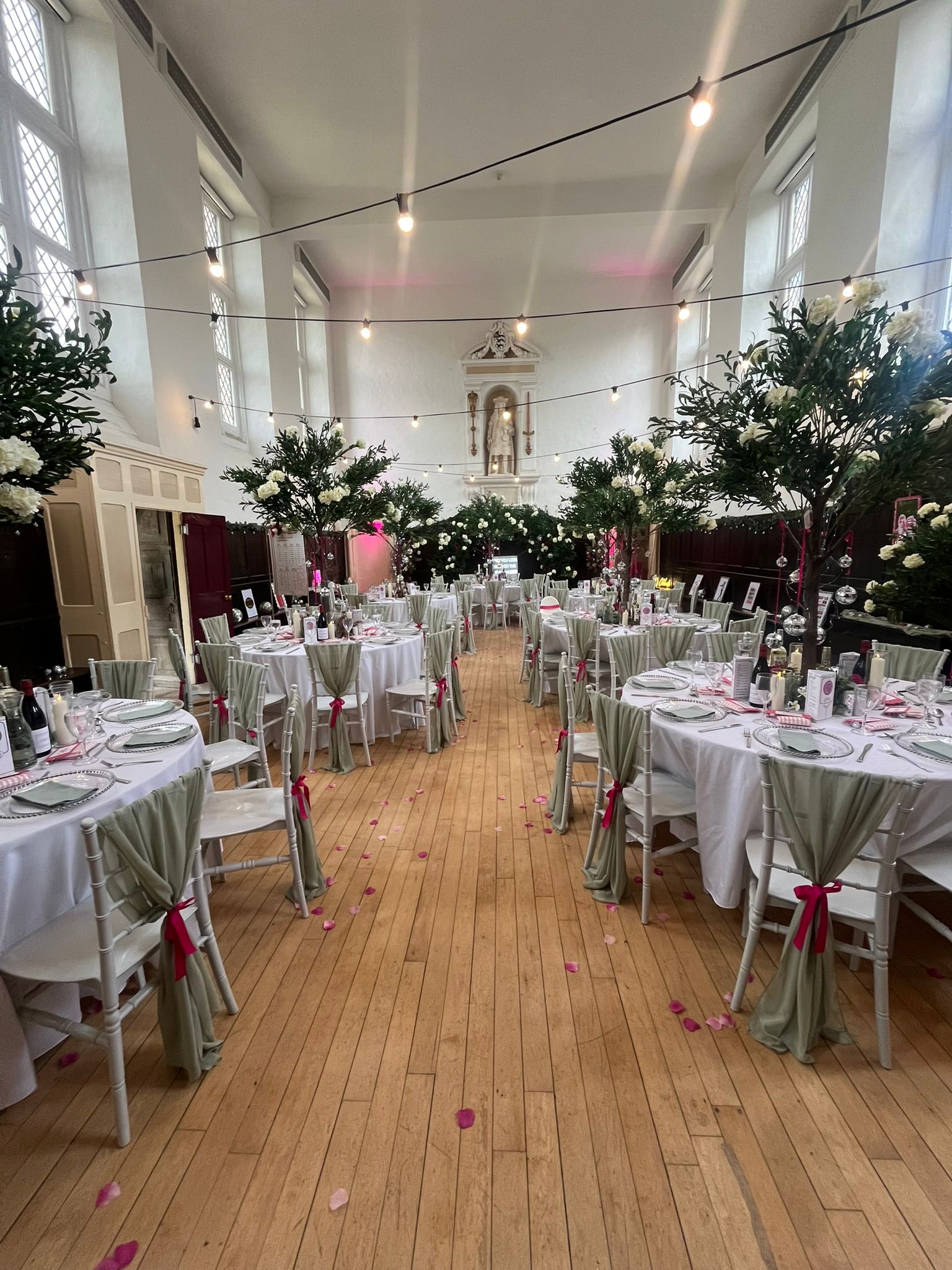 WhatsApp Image 2024-09-03 at 13.24.59